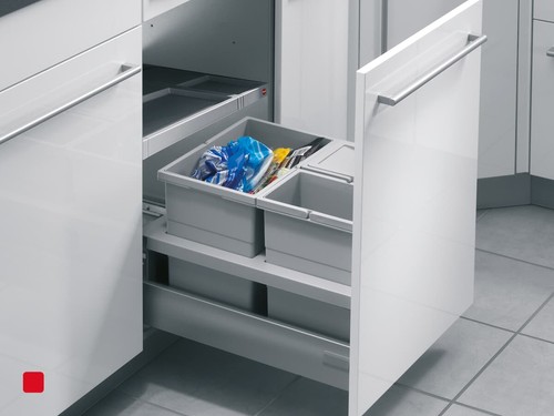 Hailo separato 450 - hailo,