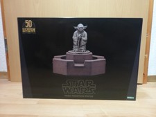 STAR WARS Kotobukiya Yoda