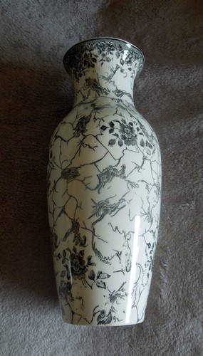 Villeroy boch mettlach - villeroy,