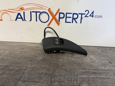 Mercedes W203 CLC 180 Original