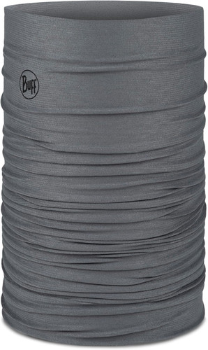 Buff schlauchschal coolnet - buff®|,
