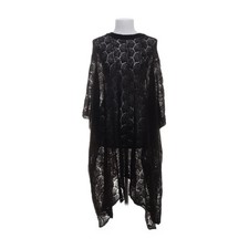 Zara, Poncho, Größe: M