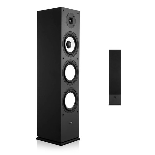 Passiver standlautsprecher - passiver,