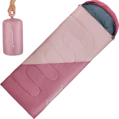 Leichter schlafsack für - leichter,