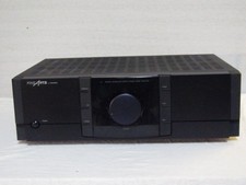 Grundig fine arts power - grundig,