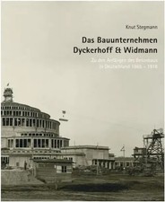Knut stegmann das - knut,