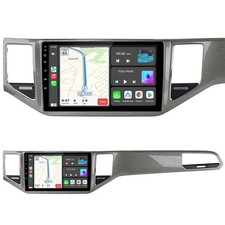 Android für volkswagen - 15,