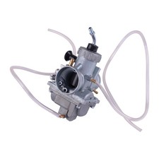 Vergaser passt für Yamaha