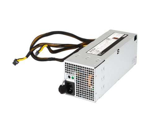 Power supply unit dell delta - unit,