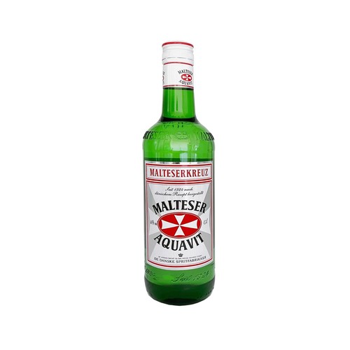 Malteserkreuz malteser - malteserkreuz,