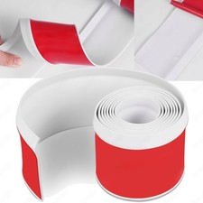 Sockelleiste selbstklebend - 6m,