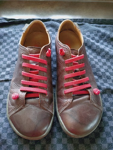 Camper peu cami damen - peu,