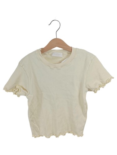 Leger damen shirt 36 - leger, gr.