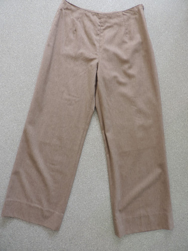 Hessnatur hose schurwolle - hessnatur,