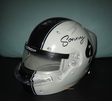 F1 DER FILM  F1 THE MOVIE Helm