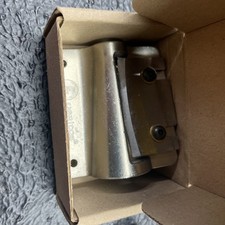 Veritas Dübelschneider &