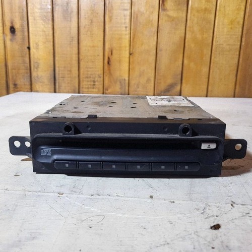 Nissan primera 2005 - 2005, /