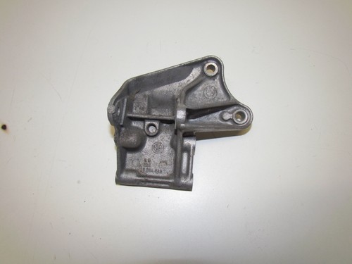 Bmw e30 320 325i - e30,