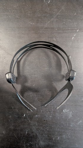 Beyerdynamic 770 pro - beyerdynamic,