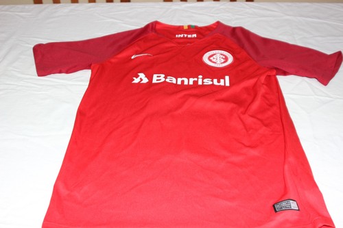 Fußballtrikot internacional - fußballtrikot,