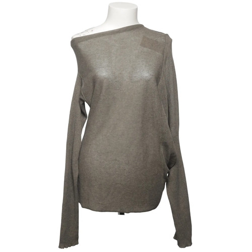 Sarah pacini strickpullover - sarah,