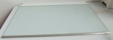 Bosch Siemens ORIGINAL Glasplatte Regalboden Kühlschrank