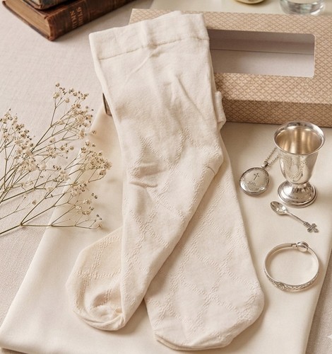 Baby strumpfhose 40dn 12 - baby,