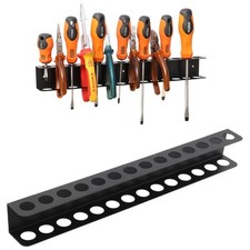 botle Zangen Wandregal 14