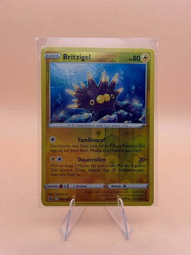 Pokemon zenit der könige - der,