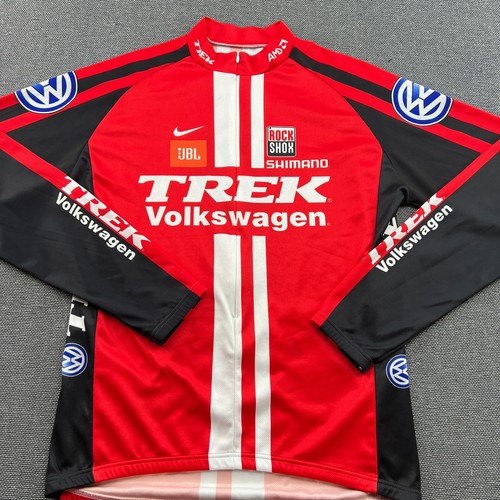 Trek volkswagen 2005 - volkswagen,