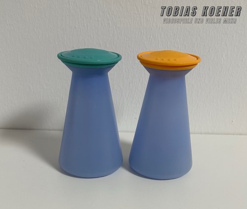 Tupperware junge welle - tupperware,