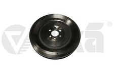 vika Schwungrad Schwungscheibe