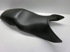 BMW F 650 CS Scarver K14 02-03