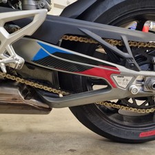 Aufkleber 3D Kompatibel mit