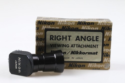 Nikon winkelsucher für - winkelsucher,