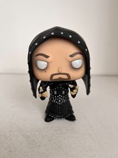 FUNKO POP Vinyl #69 The