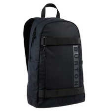 Burton Emphasis 2.0 Pack