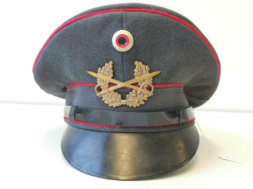 Bundeswehr schirmmütze für - bundeswehr,