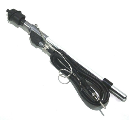 Passend für bmw e36 cabrio - für,