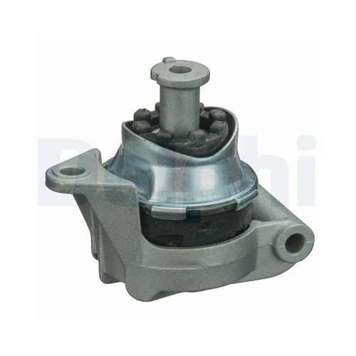 Delphi tem090 lagerung motor - delphi,