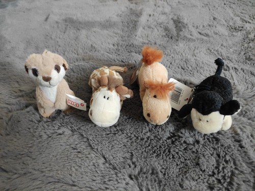 Nici kuscheltiere süße - nici,