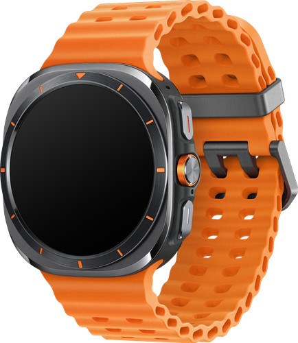 Samsung galaxy watch ultra - galaxy,