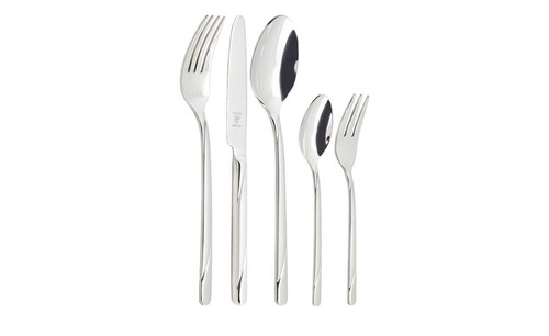 Justinus besteckset flair - justinus,
