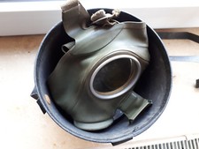 3. Reich Deutsche Luftschutz