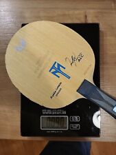 Butterfly Timo Boll ALC FL Konkav  90g
