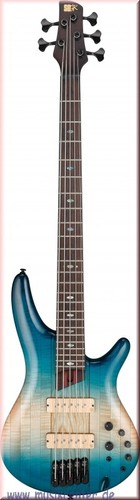 Sr5cmltd cilsr premium series - sr5cmltd-cilsr,