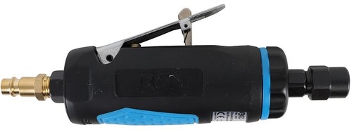 Bgs stabschleifer kurz 170 - bgs, stabschleifer,