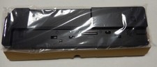 Fujitsu LIFEBOOK E548, E558, E559 Dockingstation FPCPR363 Auswahl