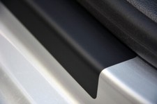 Einstiegsleisten für VW CADDY