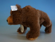 Vintage  Steiff Teddybär